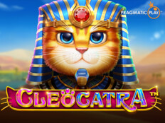 Bets10 fan sayfası. Golden casino slots.79