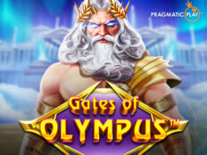 Spin palace online casino. Casino oyunları oyna.67